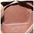 LOUIS VUITTON Monogram Speedy 30 Hand Bag M41526 LV Auth 199625A Monogramma - vista 19