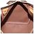 LOUIS VUITTON Monogram Speedy 30 Hand Bag M41526 LV Auth 199625A Monogramma - vista 20
