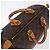 LOUIS VUITTON Monogram Speedy 30 Hand Bag M41526 LV Auth 199625A Monogramma - vista 6