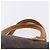 LOUIS VUITTON Monogram Speedy 30 Hand Bag M41526 LV Auth 199625A Monogramma - vista 8