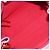 Borsa a Mano Miu Miu Canvas 2way Pink Gold Auth 199590M Rosa D'oro - vista 11
