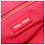 Borsa a Mano Miu Miu Canvas 2way Pink Gold Auth 199590M Rosa D'oro - vista 20