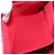 Borsa a Mano Miu Miu Canvas 2way Pink Gold Auth 199590M Rosa D'oro - vista 25