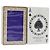 Autre Marque TIFFANY&Co. Playing Cards Paper Red Blue Auth 200172