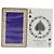 Autre Marque TIFFANY&Co. Playing Cards Paper Red Blue Auth 200172 - view 2