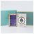 Autre Marque TIFFANY&Co. Playing Cards Paper Red Blue Auth 200172 - view 8