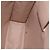 LOUIS VUITTON Monogram Sac Plat Hand Bag M51140 LV Auth ka5853 Monogramma - vista 11