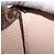 LOUIS VUITTON Monogram Sac Plat Hand Bag M51140 LV Auth ka5853 Monogramma - vista 12