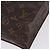 LOUIS VUITTON Monogram Sac Plat Hand Bag M51140 LV Auth ka5853 Monogramma - vista 16