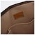 LOUIS VUITTON Monogram Sac Plat Hand Bag M51140 LV Auth ka5853 Monogramma - vista 18