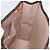 LOUIS VUITTON Monogram Sac Plat Hand Bag M51140 LV Auth ka5853 Monogramma - vista 19