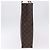 LOUIS VUITTON Monogram Sac Plat Hand Bag M51140 LV Auth ka5853 Monogramma - vista 3