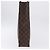 LOUIS VUITTON Monogram Sac Plat Hand Bag M51140 LV Auth ka5853 Monogramma - vista 4