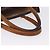 LOUIS VUITTON Monogram Sac Plat Hand Bag M51140 LV Auth ka5853 Monogramma - vista 7