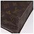 LOUIS VUITTON Monogram Sac Plat Hand Bag M51140 LV Auth ka5853 Monogramma - vista 8