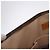 LOUIS VUITTON Monogram Sac Plat Hand Bag M51140 LV Auth ka5853 Monogramma - vista 9