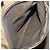 Borsa a mano Vanity FENDI Zucca Canvas Marrone Tono Oro Auth 199059 - vista 11