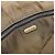 Borsa a mano Vanity FENDI Zucca Canvas Marrone Tono Oro Auth 199059 - vista 19