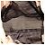 Borsa a mano PRADA in pelle 2way Beige Oro Auth 199056 D'oro - vista 11