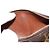 LOUIS VUITTON Monogram Papillon Pouch LV Auth 199061 Monogramma - vista 11