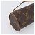 LOUIS VUITTON Monogram Papillon Pouch LV Auth 199061 Monogramma - vista 14