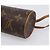 LOUIS VUITTON Monogram Papillon Pouch LV Auth 199061 Monogramma - vista 15