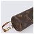 LOUIS VUITTON Monogram Papillon Pouch LV Auth 199061 Monogramma - vista 16