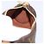 LOUIS VUITTON Monogram Papillon Pouch LV Auth 199061 Monogramma - vista 18