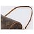 LOUIS VUITTON Monogram Papillon Pouch LV Auth 199061 Monogramma - vista 8