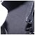 Borsa a mano GUCCI Canvas Black Gold 145761 Auth ka5897V Nero D'oro - vista 11