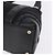 Borsa a mano GUCCI Canvas Black Gold 145761 Auth ka5897V Nero D'oro - vista 14