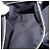 Borsa a mano GUCCI Canvas Black Gold 145761 Auth ka5897V Nero D'oro - vista 21