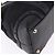 Borsa a mano GUCCI Canvas Black Gold 145761 Auth ka5897V Nero D'oro - vista 9