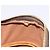 LOUIS VUITTON Monogram Alma Hand Bag M51130 LV Auth 200274 Monogramma - vista 11
