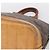 LOUIS VUITTON Monogram Alma Hand Bag M51130 LV Auth 200274 Monogramma - vista 14