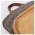 LOUIS VUITTON Monogram Alma Hand Bag M51130 LV Auth 200274 Monogramma - vista 15
