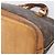 LOUIS VUITTON Monogram Alma Hand Bag M51130 LV Auth 200274 Monogramma - vista 16