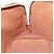 LOUIS VUITTON Monogram Alma Hand Bag M51130 LV Auth 200274 Monogramma - vista 18