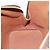 LOUIS VUITTON Monogram Alma Hand Bag M51130 LV Auth 200274 Monogramma - vista 19