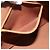 LOUIS VUITTON Monogram Alma Hand Bag M51130 LV Auth 200274 Monogramma - vista 20