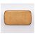 LOUIS VUITTON Monogram Alma Hand Bag M51130 LV Auth 200274 Monogramma - vista 5