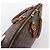 LOUIS VUITTON Monogram Alma Hand Bag M51130 LV Auth 200274 Monogramma - vista 6