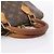 LOUIS VUITTON Monogram Alma Hand Bag M51130 LV Auth 200274 Monogramma - vista 7
