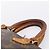 LOUIS VUITTON Monogram Alma Hand Bag M51130 LV Auth 200274 Monogramma - vista 8