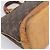 LOUIS VUITTON Monogram Alma Hand Bag M51130 LV Auth 200274 Monogramma - vista 9