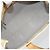 LOUIS VUITTON Monogram Vernis Reade PM Hand Bag Gris M91145 LV Auth 198934 Grigio - vista 11