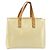 LOUIS VUITTON Monogram Vernis Reade PM Hand Bag Gris M91145 LV Auth 198934 Grigio - vista 13