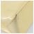 LOUIS VUITTON Monogram Vernis Reade PM Hand Bag Gris M91145 LV Auth 198934 Grigio - vista 18