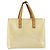 LOUIS VUITTON Monogram Vernis Reade PM Hand Bag Gris M91145 LV Auth 198934 Grigio - vista 2