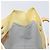 LOUIS VUITTON Monogram Vernis Reade PM Hand Bag Gris M91145 LV Auth 198934 Grigio - vista 21